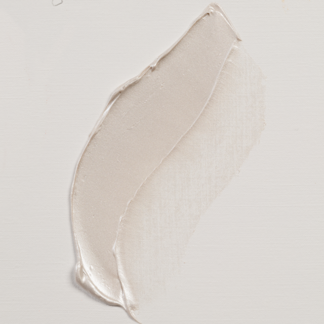 Rembrandt Olja - 817 Pearl White - Bild 2