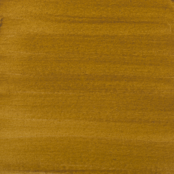 Amsterdam Akryl Ink - 234 Raw Sienna - Bild 2