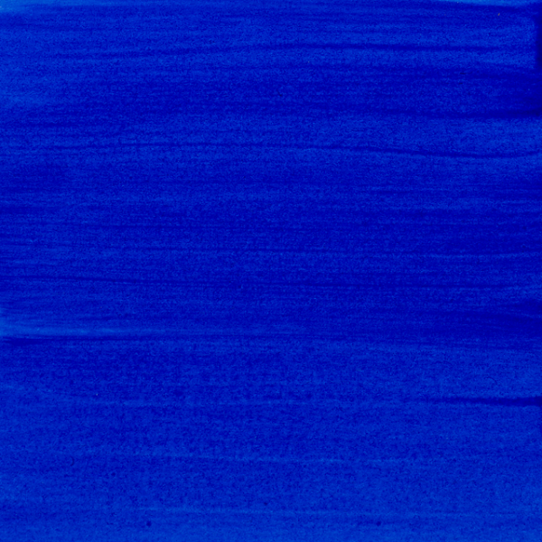 Amsterdam Akryl Ink - 504 Ultramarine - Bild 2