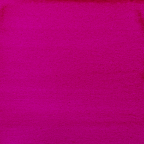 Amsterdam Akryl Ink - 577 Permanent Red Violet Light - Bild 2