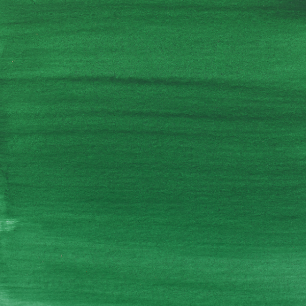 Amsterdam Akryl Ink - 615 Emerald Green - Bild 2