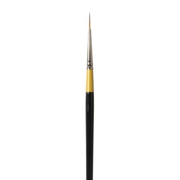System 3 Series 51 Liner Nr 10/01"
