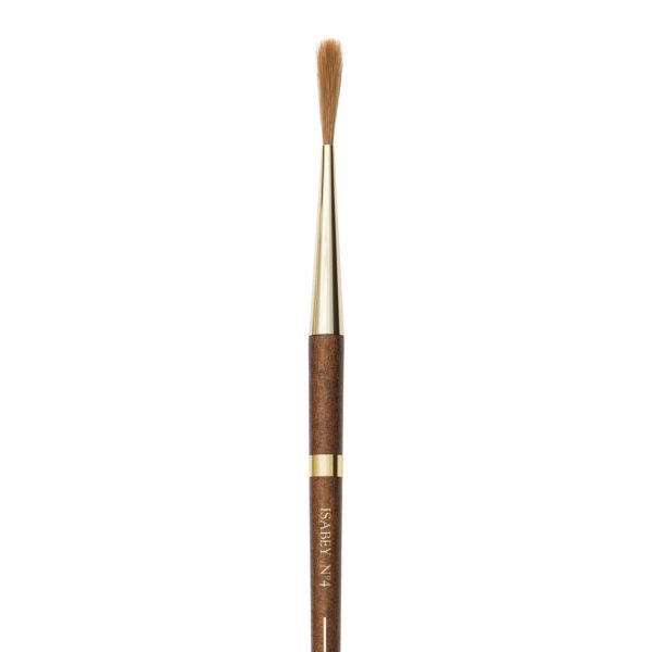Isabey Syrus - Serie 6231i Nr 004