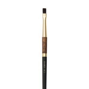 Isabey Pure Squirrel - Serie 6236i Nr 002