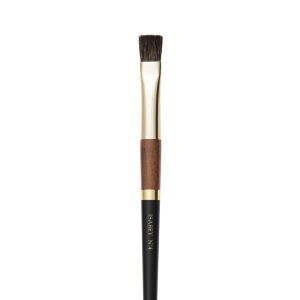Isabey Pure Squirrel - Serie 6236i Nr 004