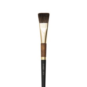 Isabey Pure Squirrel - Serie 6236i Nr 006