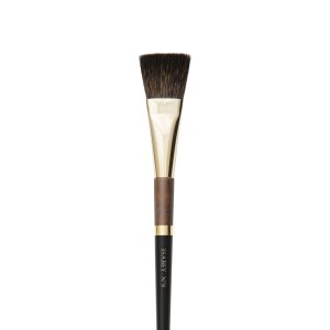 Isabey Pure Squirrel - Serie 6236i Nr 008