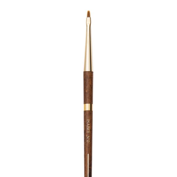Isabey Syrus - Serie 6239i Nr 00