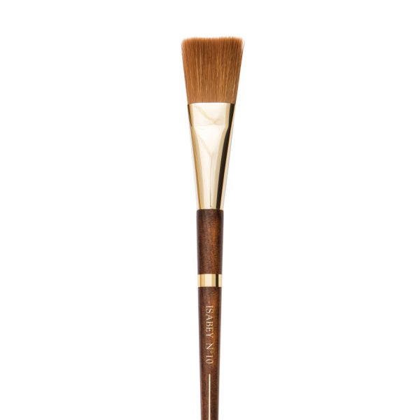 Isabey Syrus - Serie 6239i Nr 010