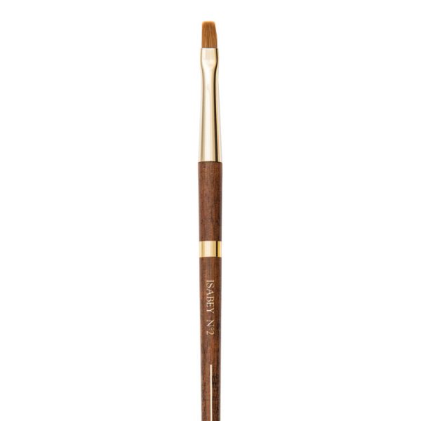 Isabey Syrus - Serie 6239i Nr 002