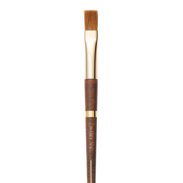 Isabey Syrus - Serie 6239i Nr 004