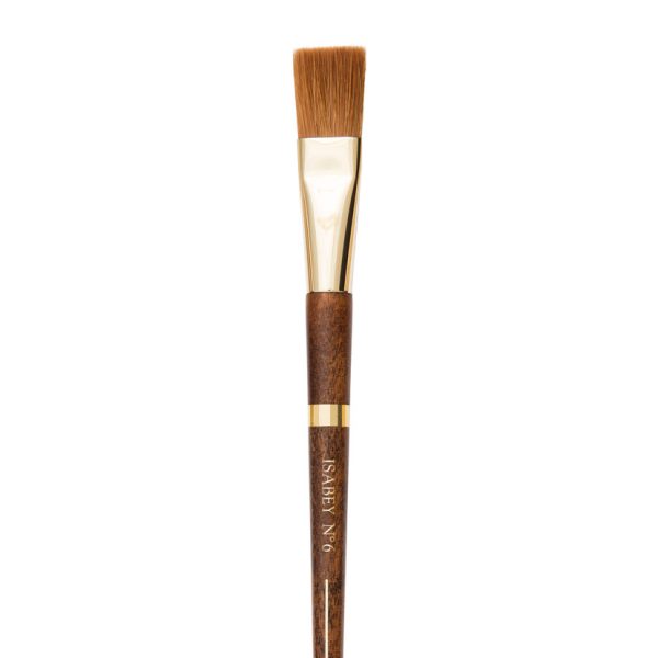Isabey Syrus - Serie 6239i Nr 006