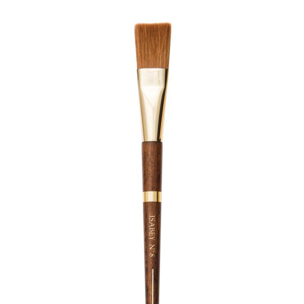 Isabey Syrus - Serie 6239i Nr 008