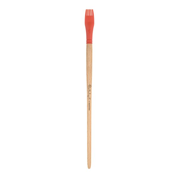 Princeton Catalyst Tools - 15mm Silicone Blade Nr 5