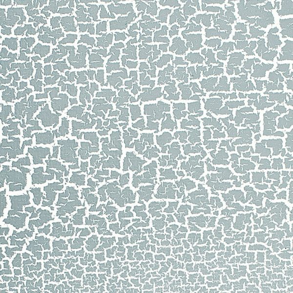 Montana Crackle 400ml - Squirrel Grey - Bild 2