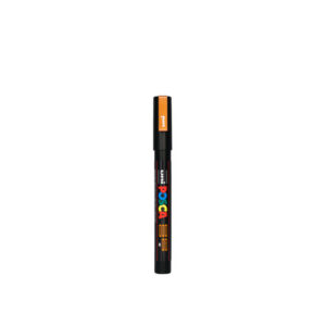 UNI POSCA MARKER PC-3M - 820 bronze