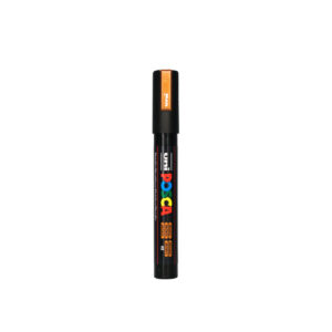 UNI POSCA MARKER PC-5M - 820 bronze
